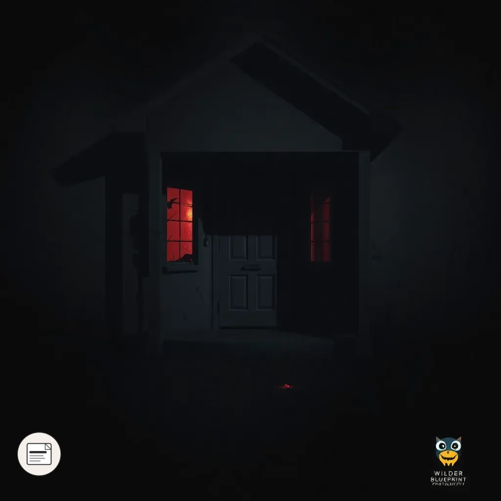 The Hidden Dangers of Neglected Properties: More Than Just Dry Rot