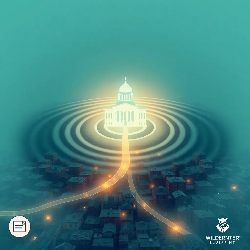 Beyond the Headlines: How Housing Initiatives Shape Distressed Opportunities