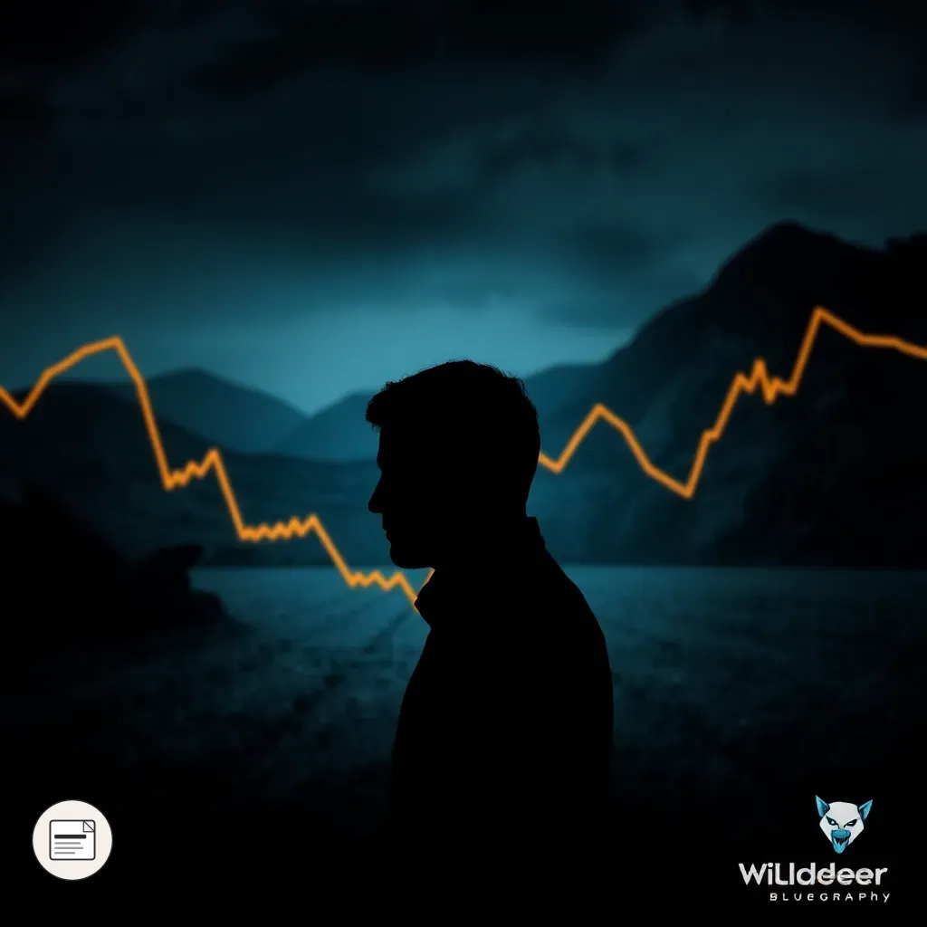 The Discipline of Preparation: What a Training Session Teaches Distressed Operators