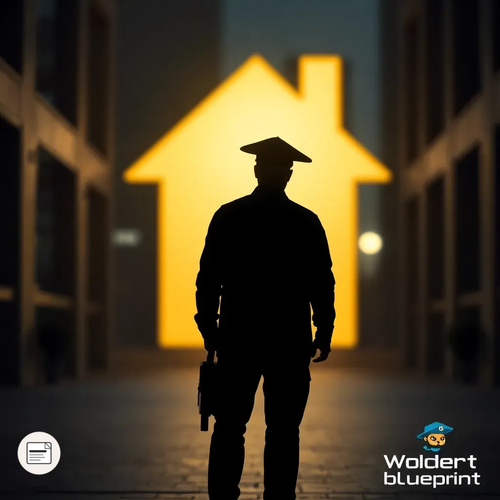 Beyond the Battlefield: Why Veteran Support Signals Opportunity for Focused Investors