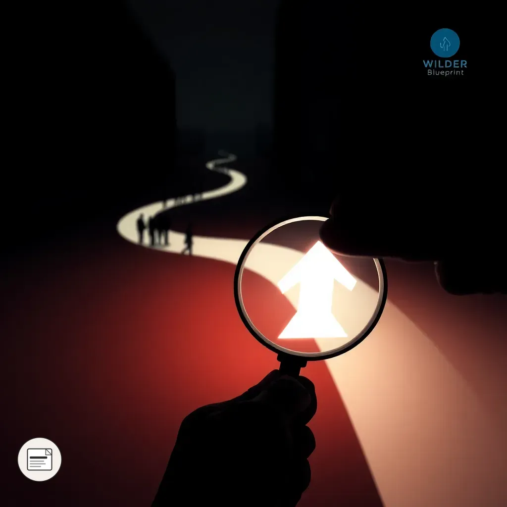 The Hidden Opportunity in Housing Scarcity: Why Waitlists Matter to Operators