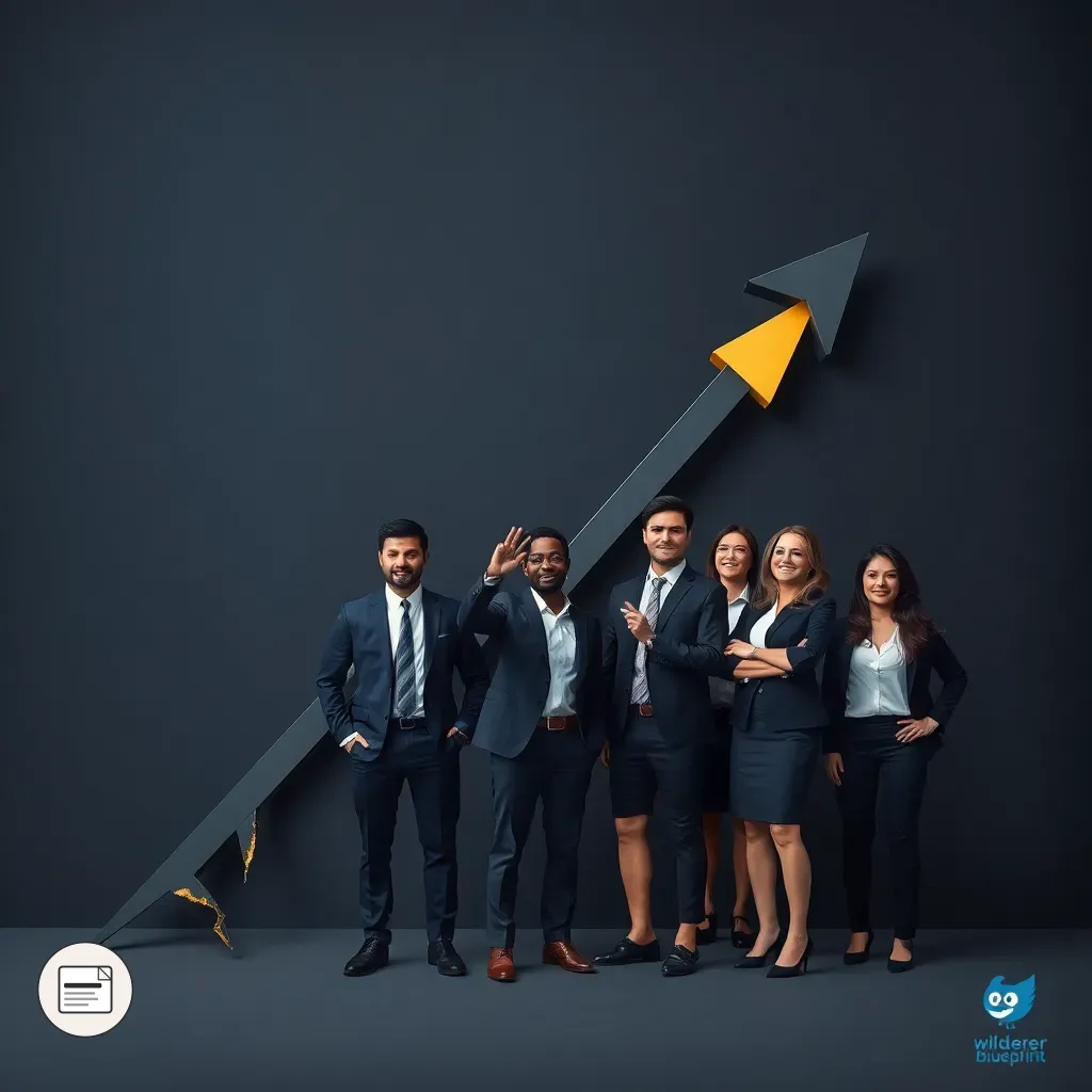 The 2026 Spring Market: Why Sellers Are Prepping and Operators Should Be Too