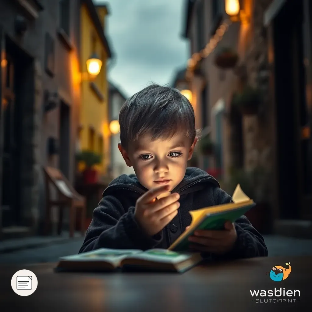 The Distraction Economy: Why Focus is Your Most Valuable Asset in Distressed Real Estate