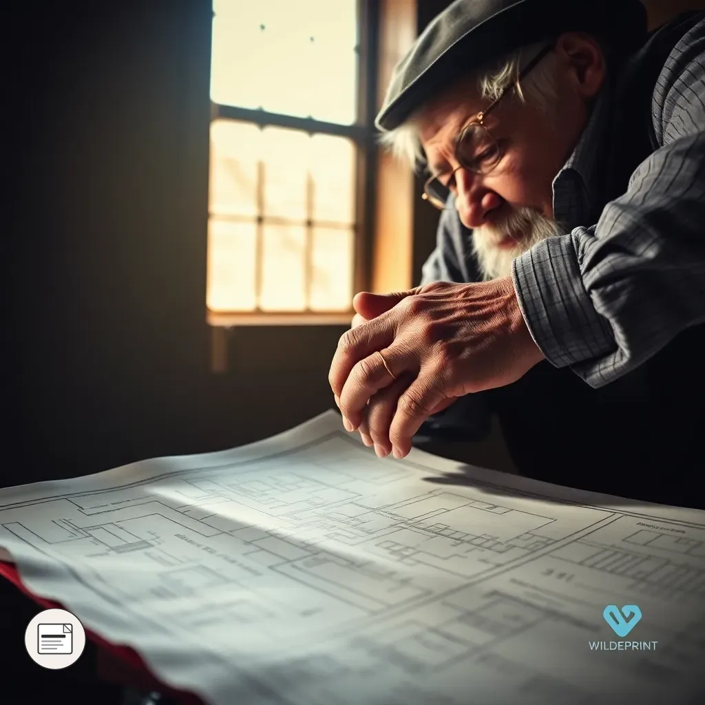 The 86-Year-Old Trainer: A Blueprint for Long-Term Value Creation