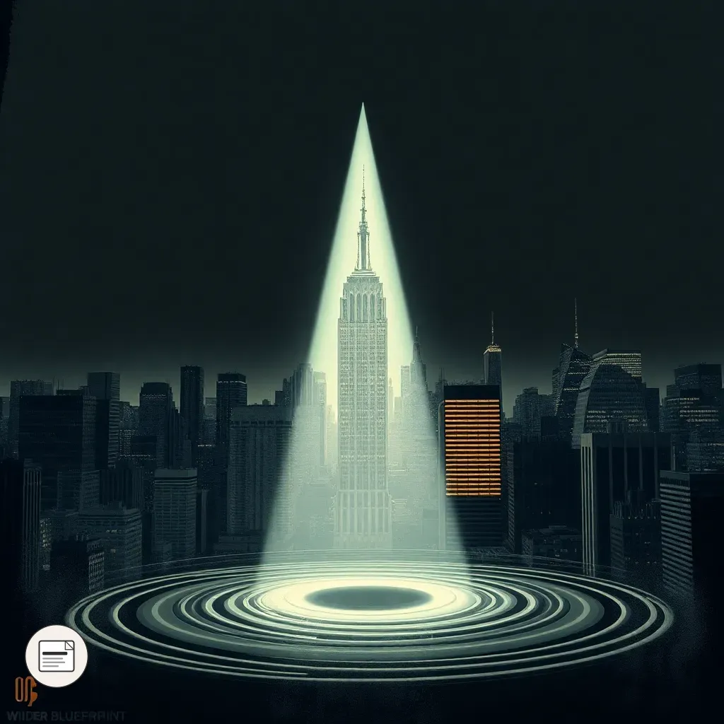 Policy Shifts and the Distressed Real Estate Operator: Why Local Politics Matter