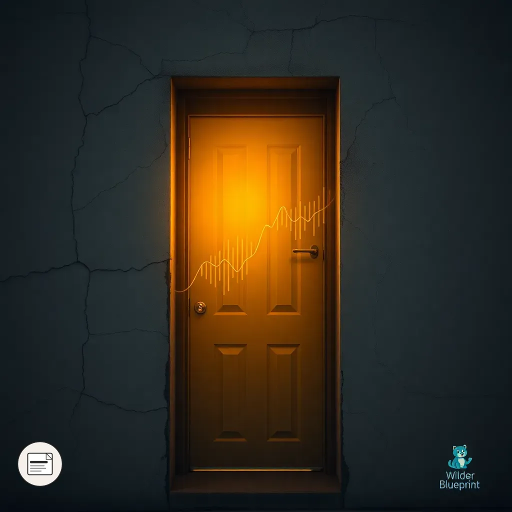 Beyond the Headlines: The Unseen Opportunities in REO Properties