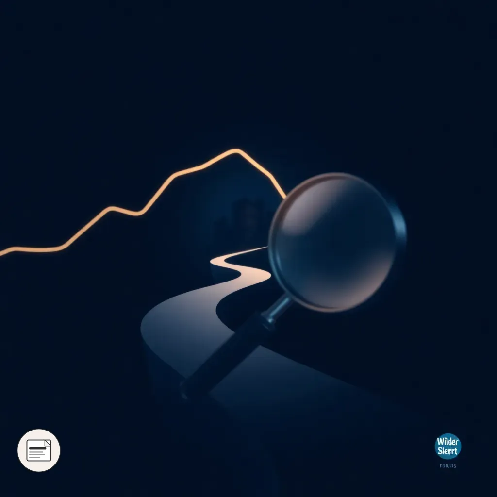 Mortgage Rates Climb: Why the Smart Money Looks Beyond Traditional Lending