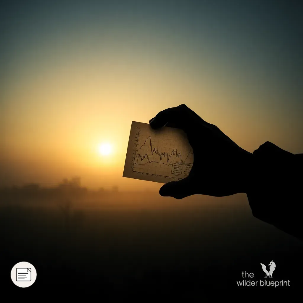 The Silent Crisis: How Community Distress Creates Opportunity for Disciplined Investors