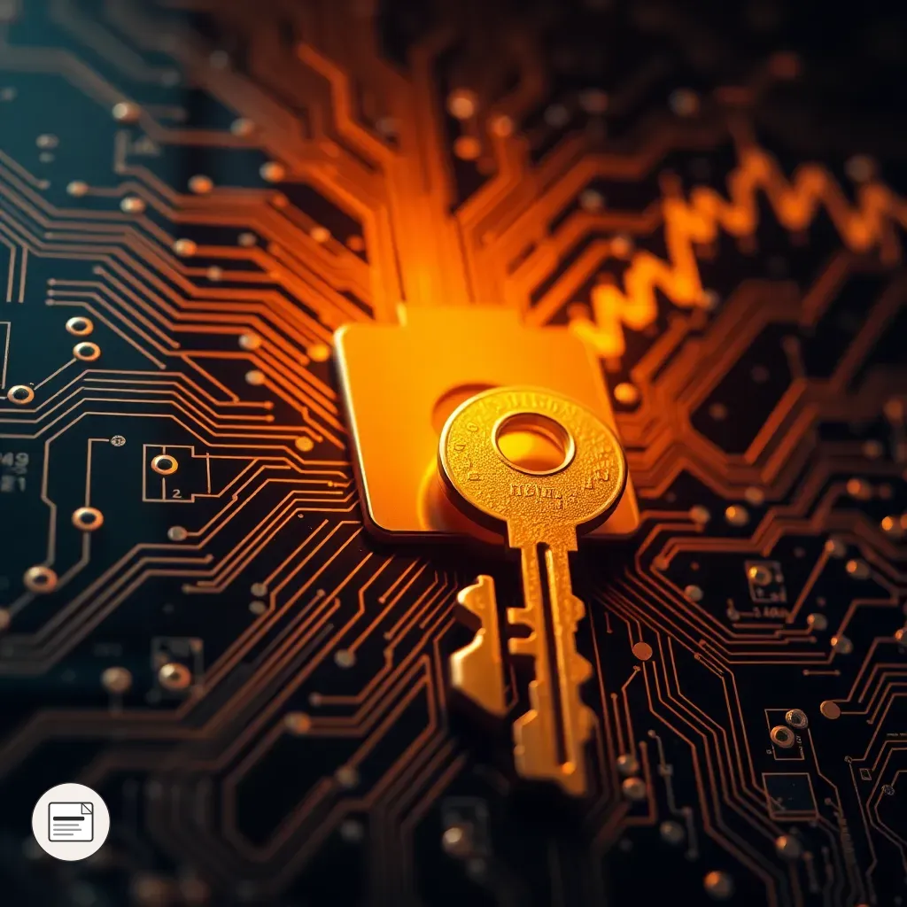 Mortgage Rewards: The Hidden Signal for Distressed Operators