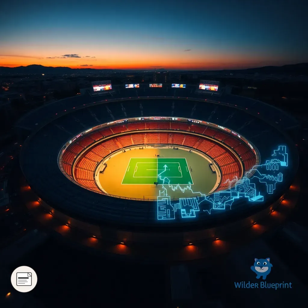 Beyond the Headlines: How Temporary Use Reveals Hidden Value in Real Estate