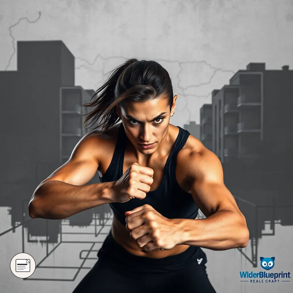 The 'Breakout Season' Mindset: Applying Sports Strategy to Distressed Real Estate