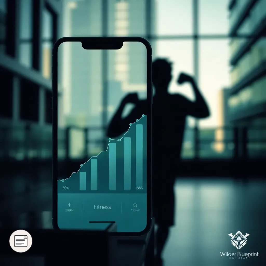 Consistency Isn't Just for the Gym: Why Discipline Wins in Distressed Real Estate