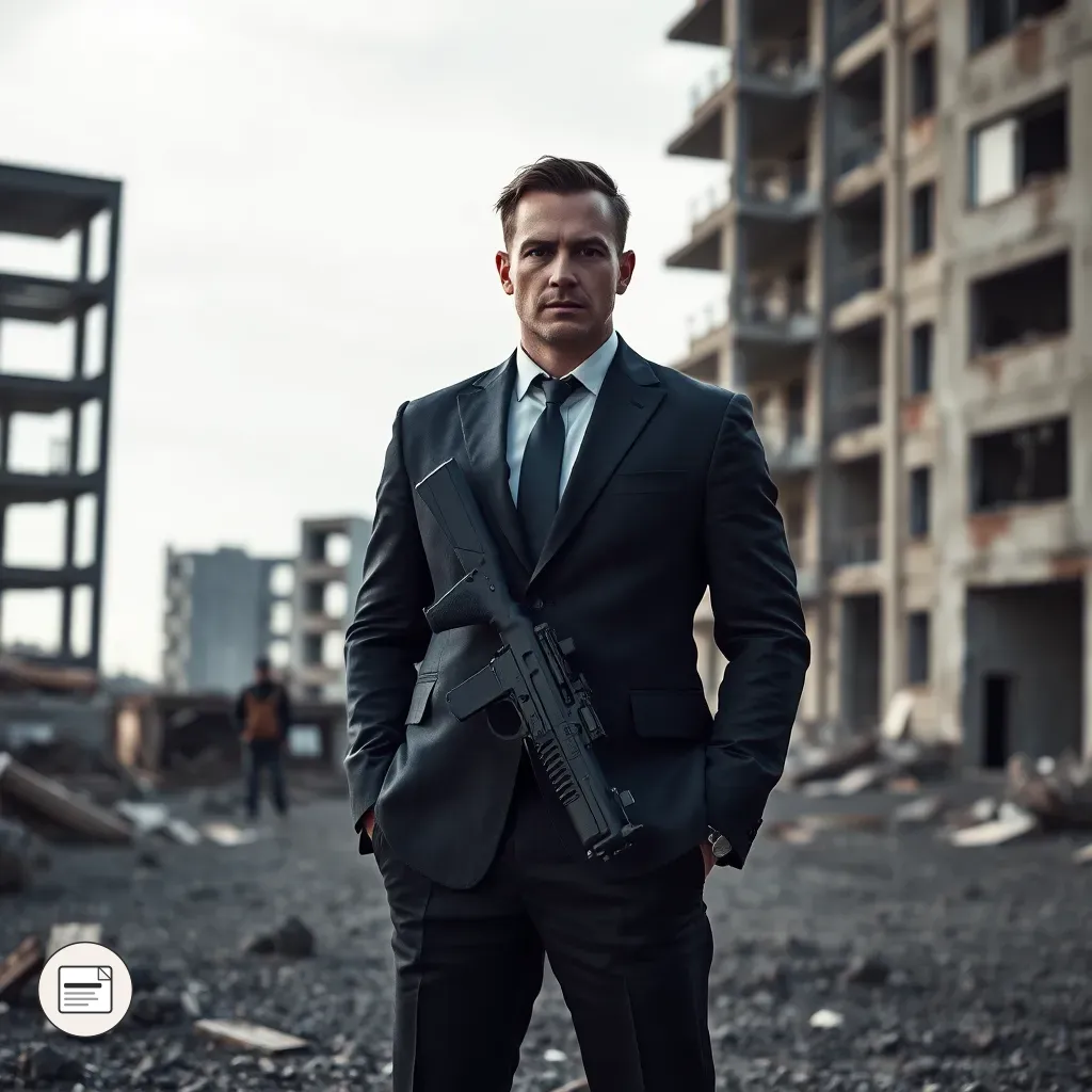 The Military Mindset: How Structure and Training Build Real Estate Fortunes