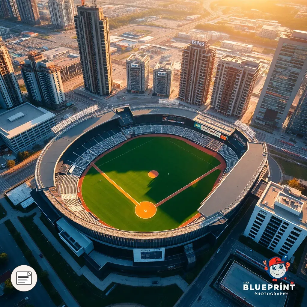 The Hidden Value in Community Anchors: Beyond the Ballpark