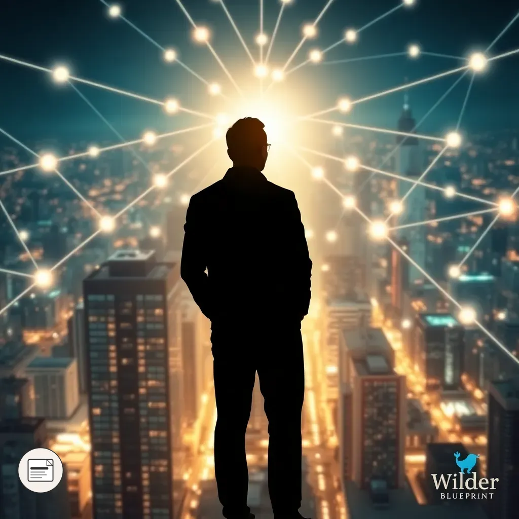 The Digital Shift: How Remote Learning Creates Distressed Opportunities