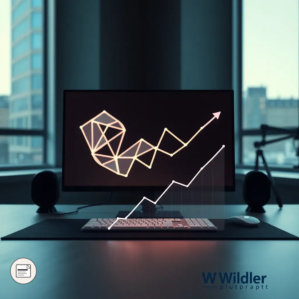 Why Your Next Hire Might Be a Designer (And What It Means for Your Deal Flow)