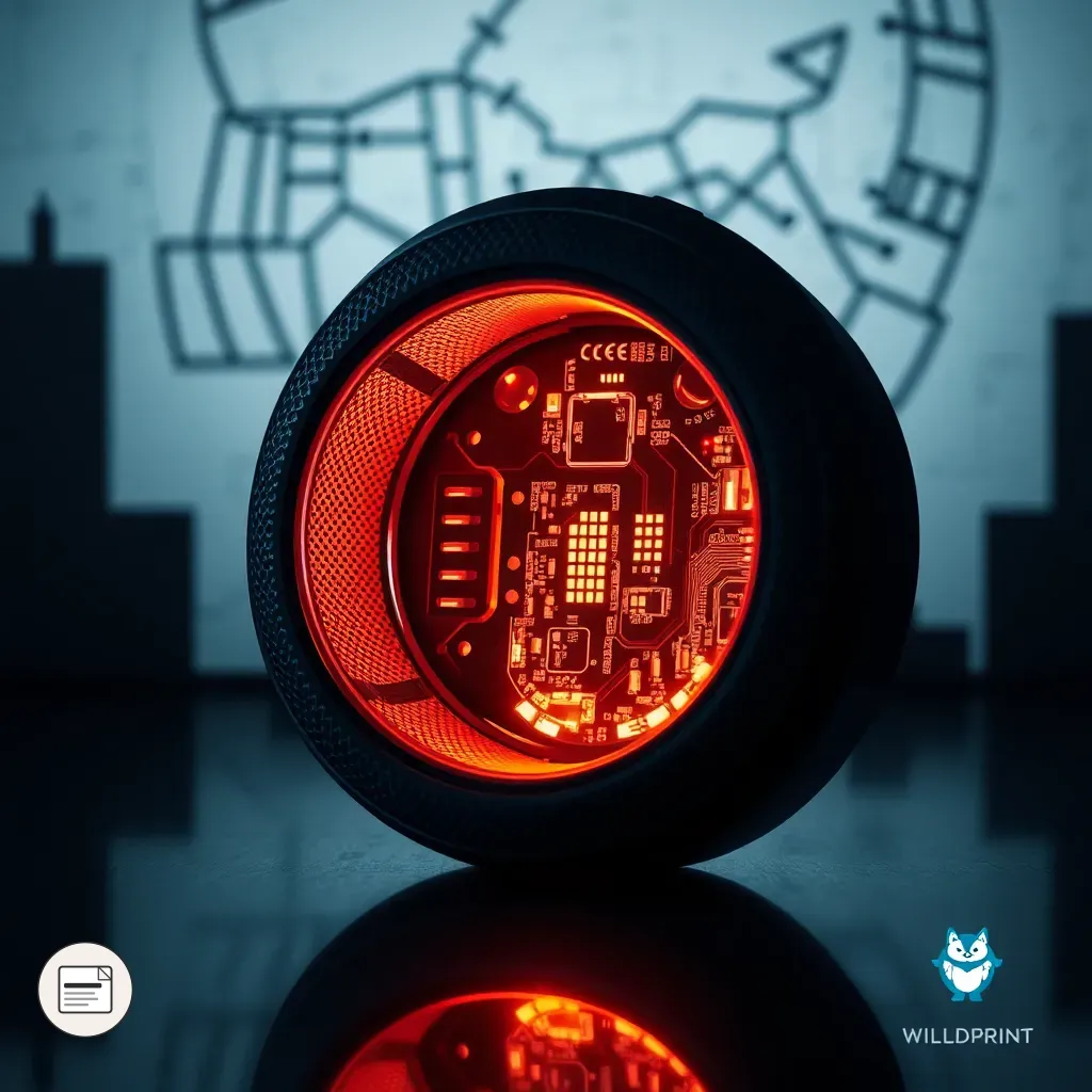 The Hidden Value in Obsolescence: Why Yesterday's Trends Create Today's Opportunities