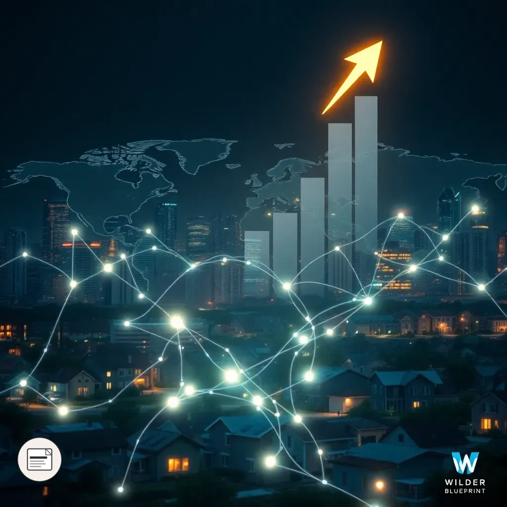 The Silent Shift: How Remote Learning Impacts Distressed Real Estate Opportunities