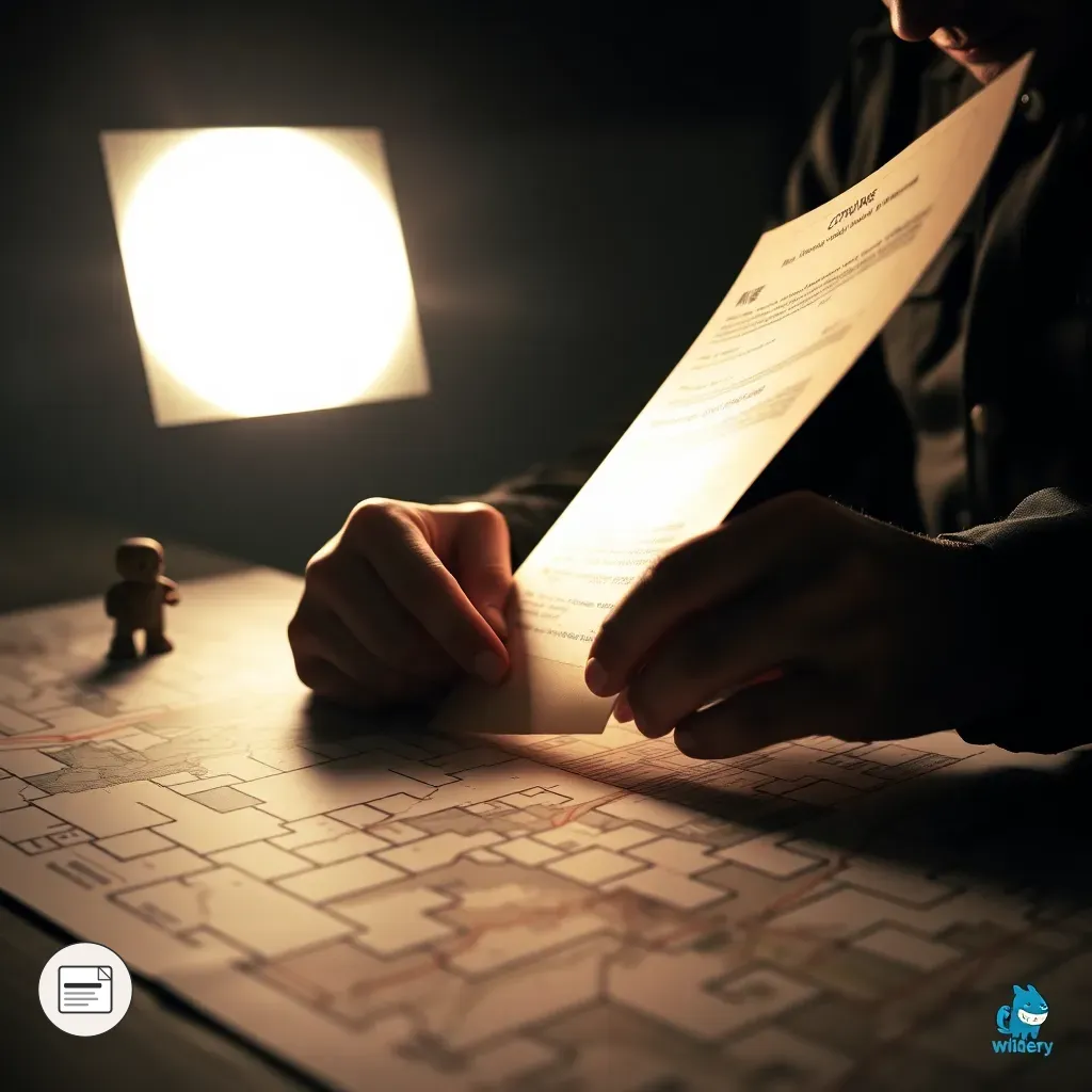 Precision and Discipline: The Unseen Edge in Distressed Real Estate