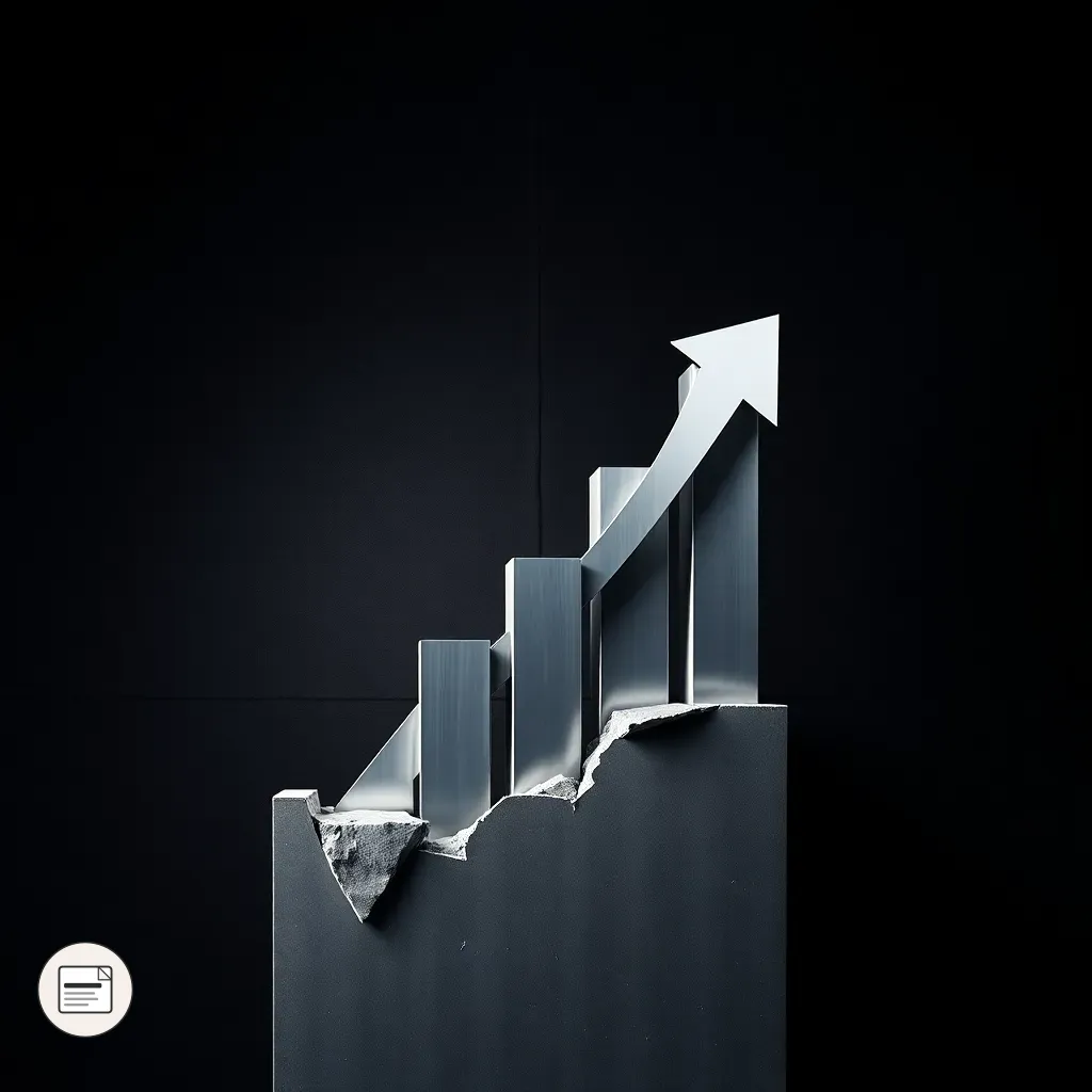 Foreclosure Starts Are Up: What Disciplined Operators Do Now