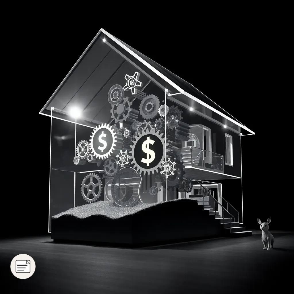 Builder Mortgage Offers: A Glimpse into Where Real Opportunity Lies