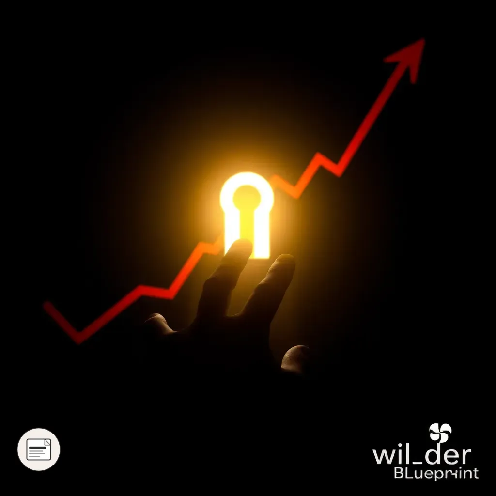 Banks' Hidden Losses Signal Opportunity for Focused Distressed Asset Operators