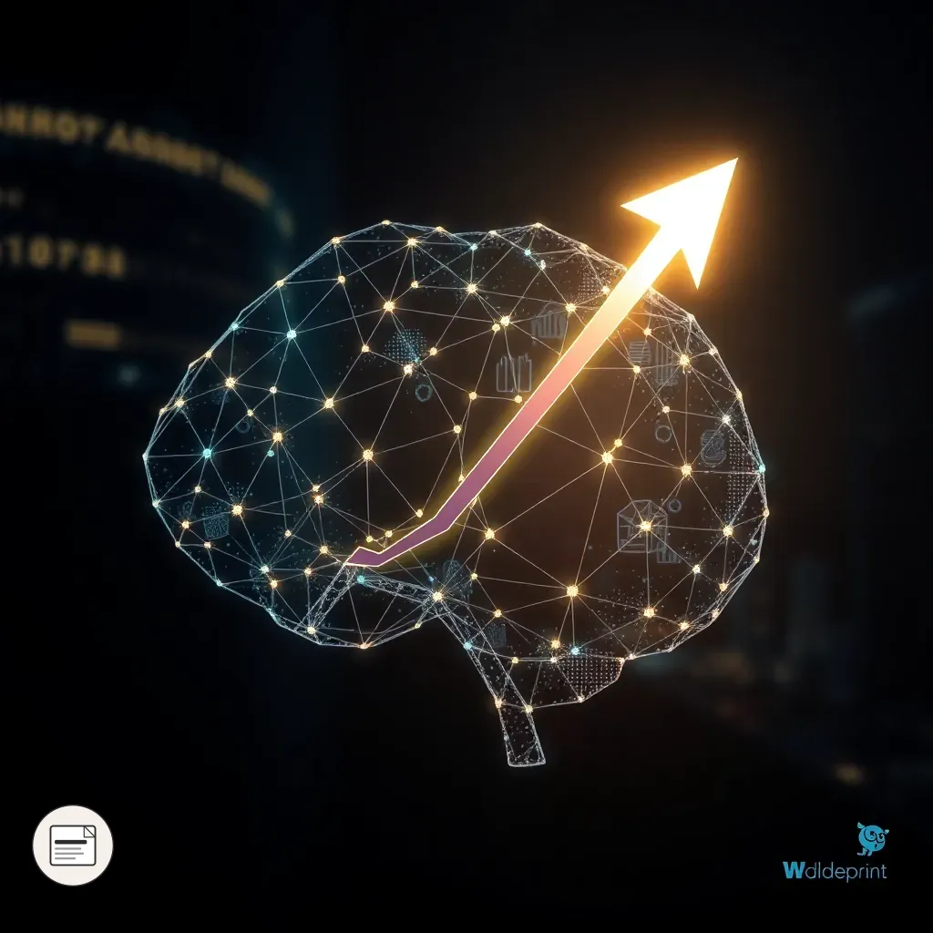 The Data Edge: How Smart Operators Win When Banks Lean on AI