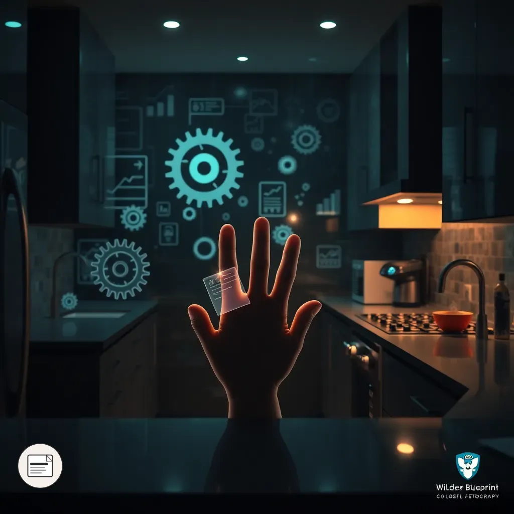 The Invisible Friction: Why Your Lender's Kitchen Matters More Than Ever