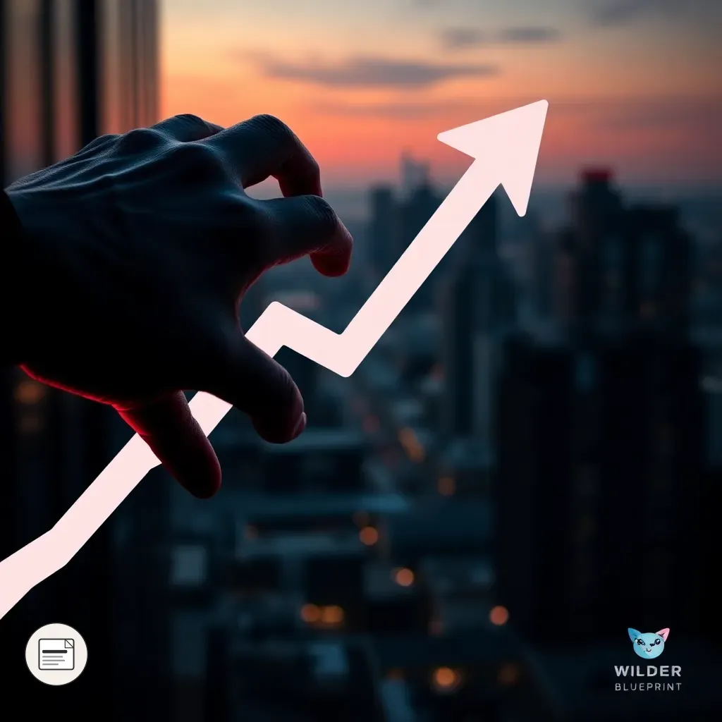 Mortgage Rates Are Climbing: What This Means for Distressed Operators