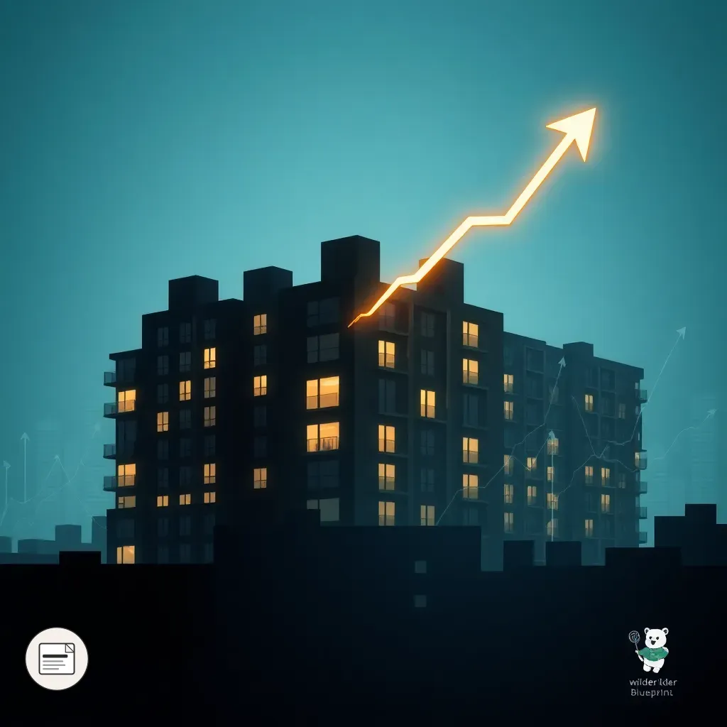 The Hidden Opportunity in Affordable Housing Initiatives