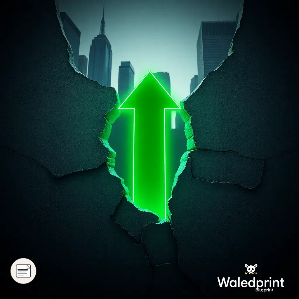 Policy Shifts and Distressed Assets: How Environmental Reform Creates Opportunity