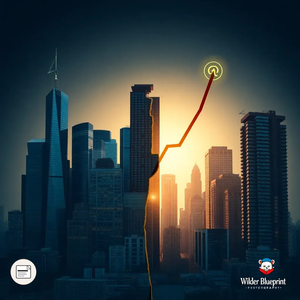 Zoning Reform: Opportunity or Obstacle for the Distressed Investor?