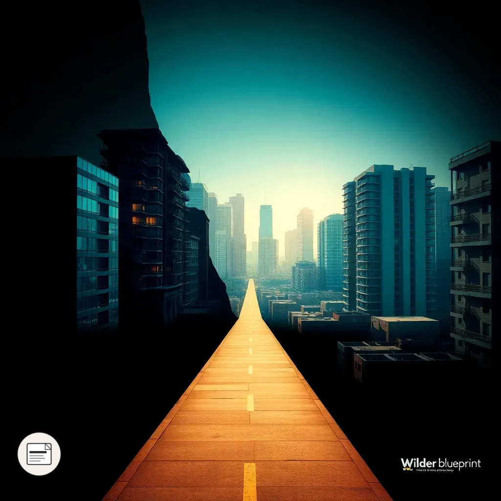 Zoning Reform: Opportunity or Distraction for Distressed Property Investors?