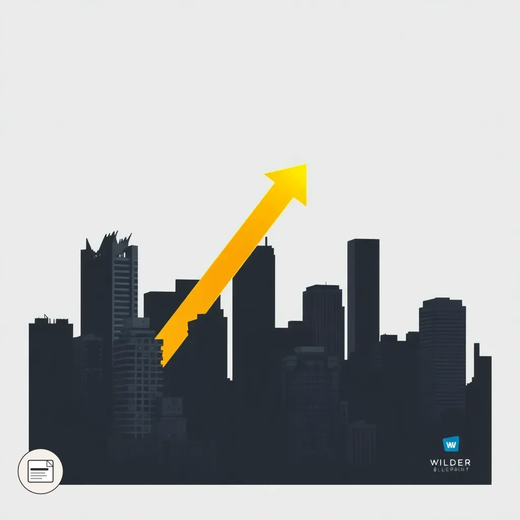 Affordable Housing Crisis: Your Opportunity to Build Real Value