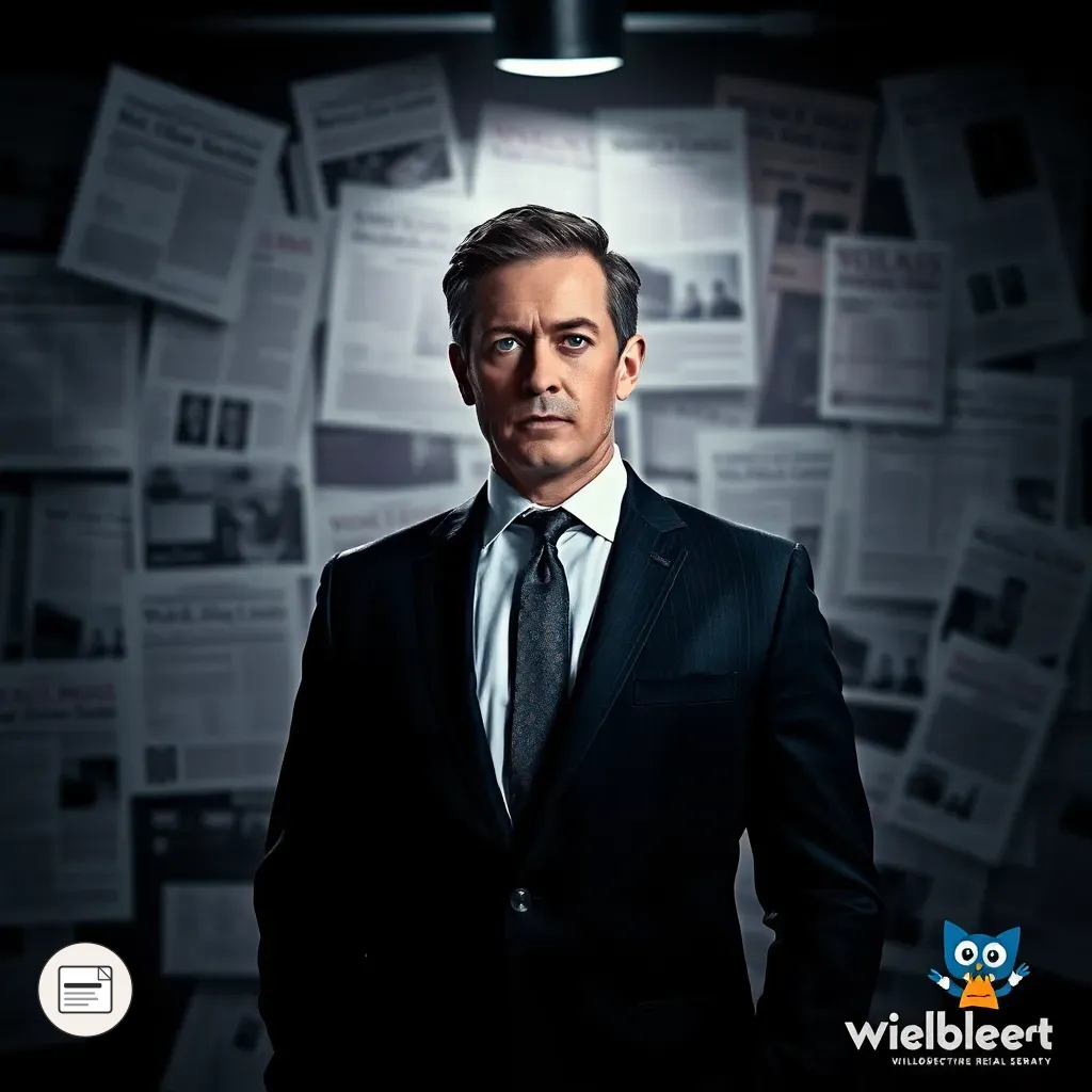 The NAR Lawsuit: Why Distraction Is a Luxury You Can't Afford