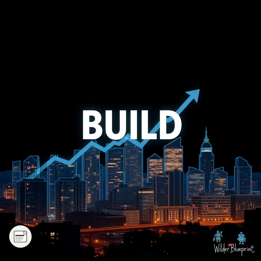 Policy Shifts and Distressed Assets: How Government Initiatives Impact Your Deal Flow