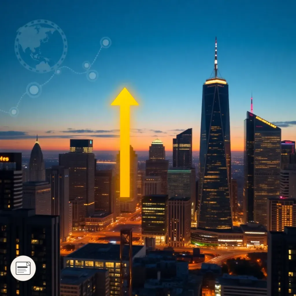 The Unseen Value: Why Cultural Shifts Matter to Your Bottom Line