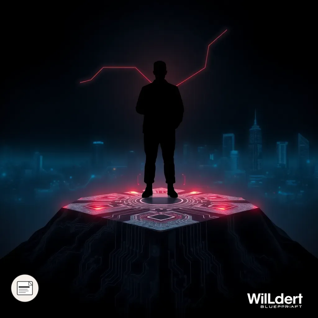 The Military Mindset: Why Structured Training Builds More Than Just Skills