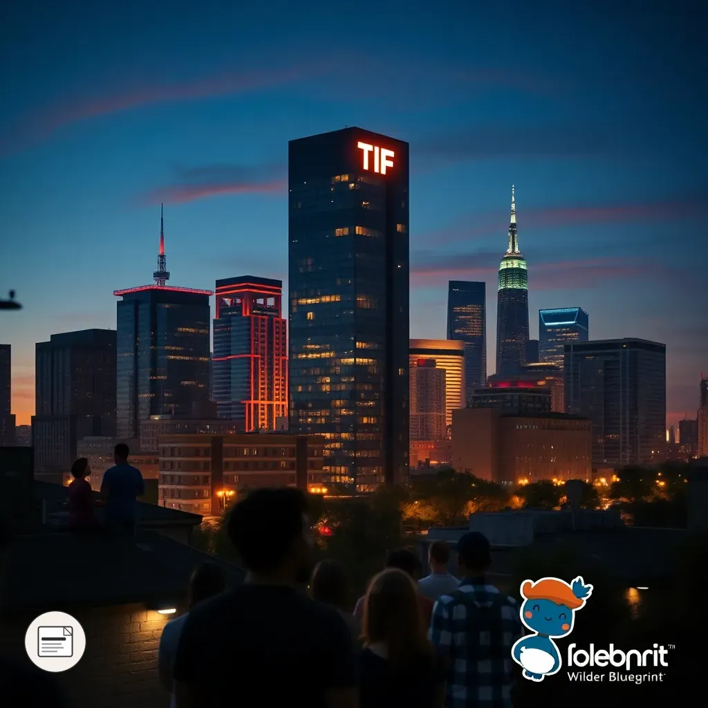 TIFs and Affordable Housing: The Unseen Opportunity for Distressed Operators