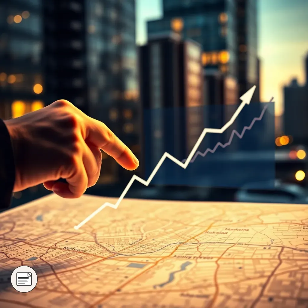 The Long Game: Why Local Housing Trends Demand Your Attention Now