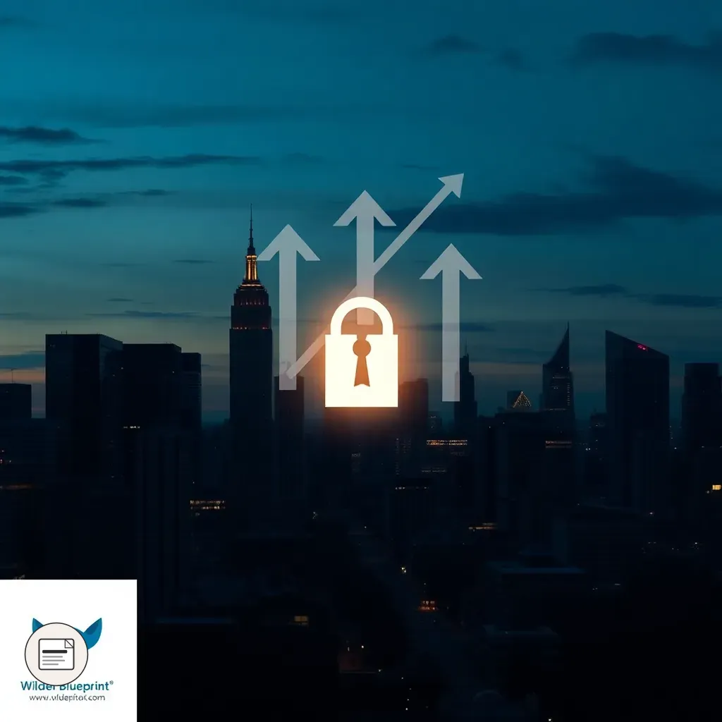 The Hidden Opportunity in Local Housing Policy Shifts