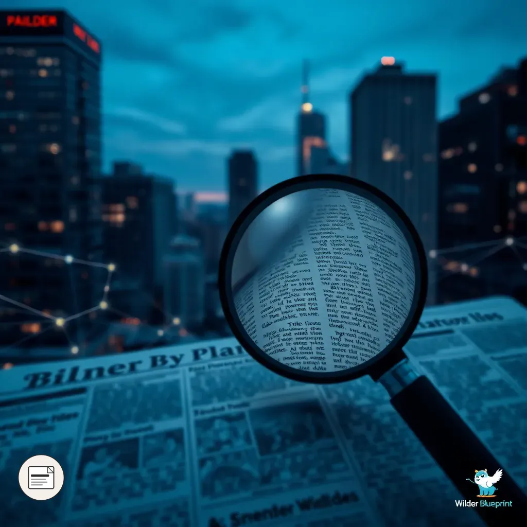 The Long Game in Housing: Why Operators Need to See Beyond the Headlines