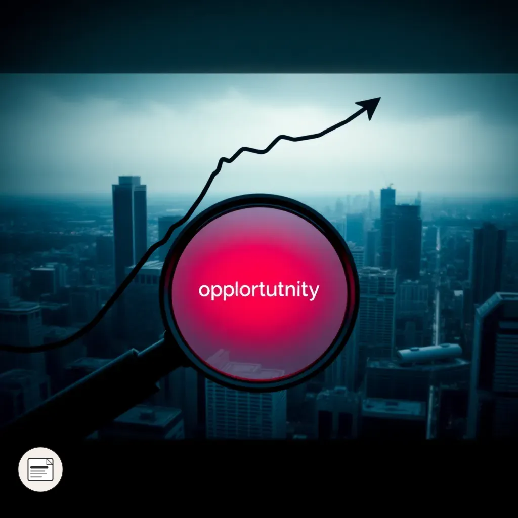 Mortgage Rates Up, Demand Holds: What It Means for Distressed Operators