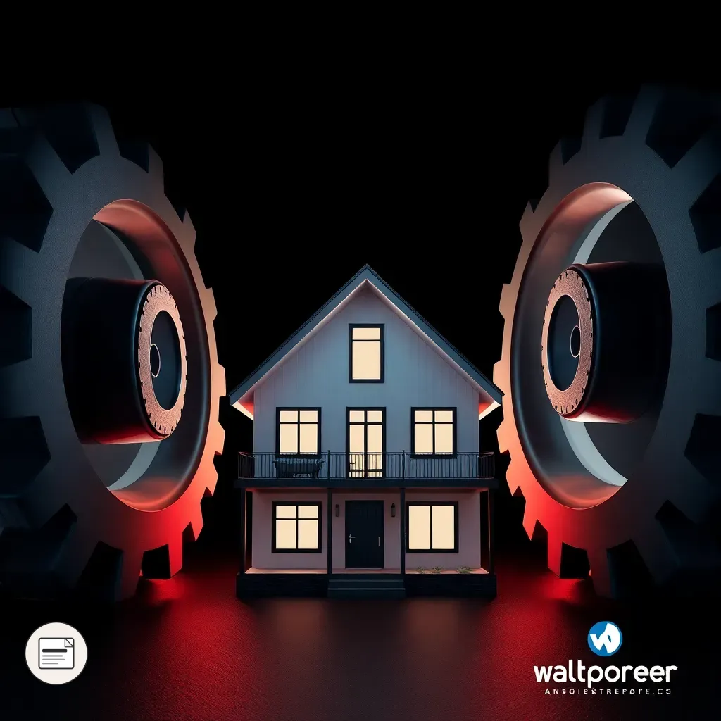 The Political Squeeze on Single-Family Homes: Opportunity or Obstacle?