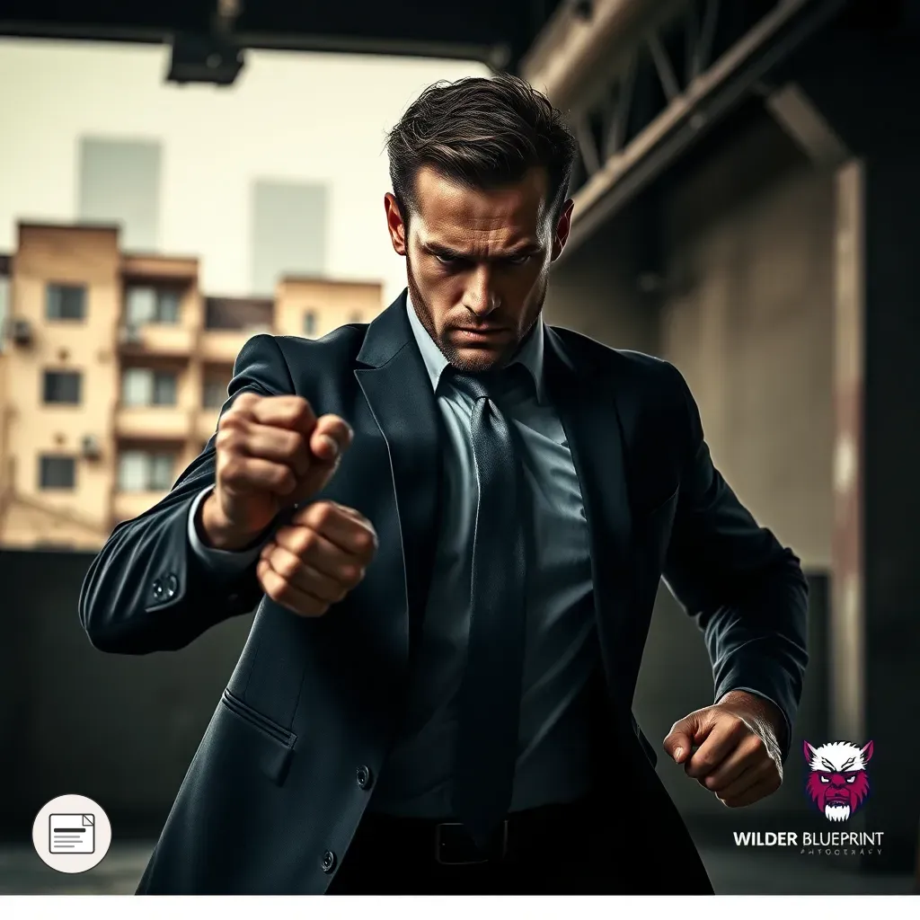 The Discipline of the Off-Season: Why Real Estate Investors Need a Training Camp