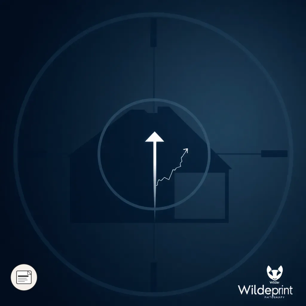 The Political Crosshairs on Single-Family Homes: What It Means for Distressed Operators