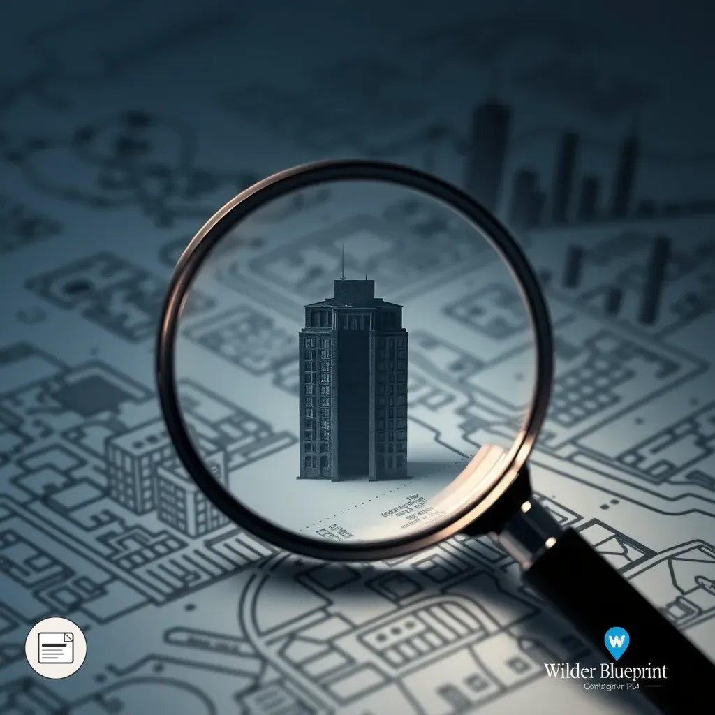 The Affordable Housing Crunch: Opportunity for the Disciplined Operator