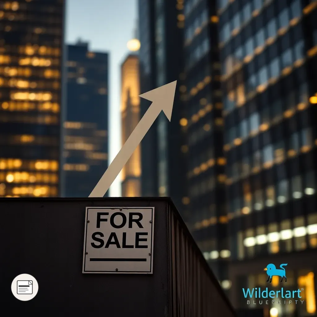 The Silent Crisis: How Housing Policy Shifts Create Opportunity for Disciplined Operators