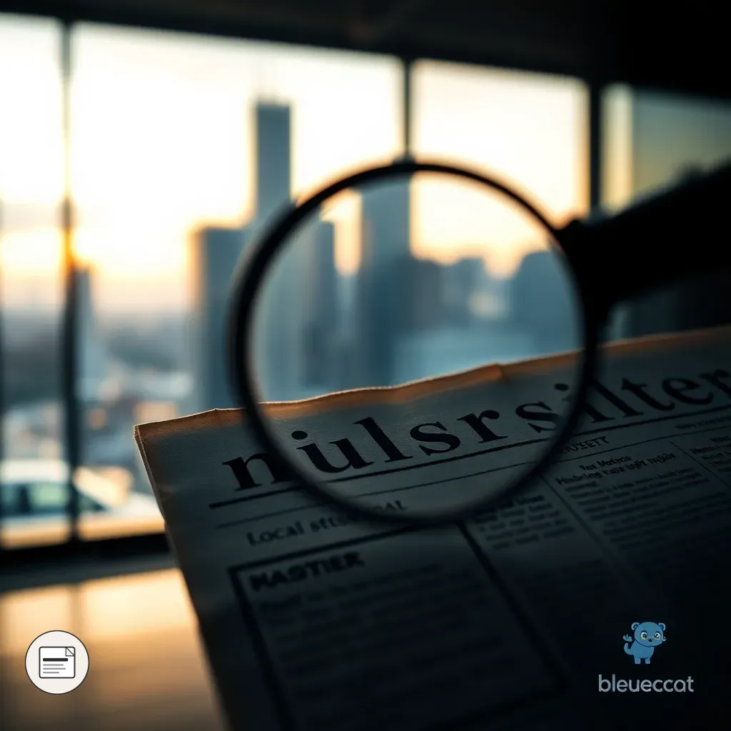 Beyond the Headlines: Why Local Housing Reports Signal Opportunity for Operators