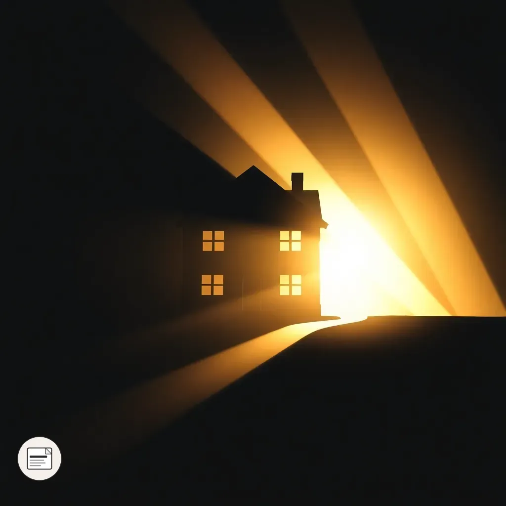 The Political Crossfire Over Single-Family Homes: Opportunity for the Prepared Operator